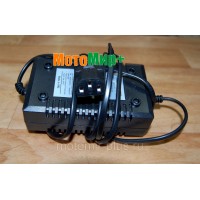 Зарядное устройство для аккумуляторного электрического опрыскивателя 16 л, 18 л